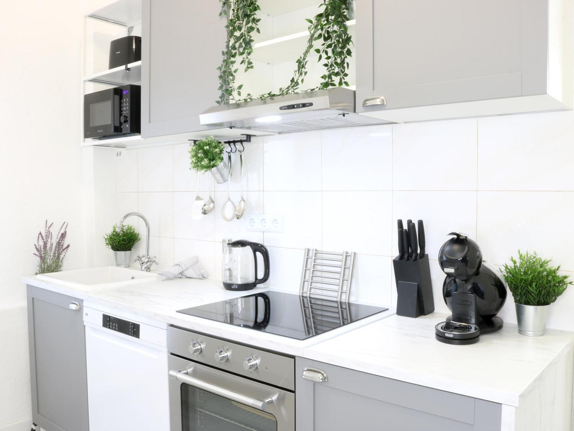 Heimat Goslar Apartments "Zur Altstadt" Ngoại thất bức ảnh