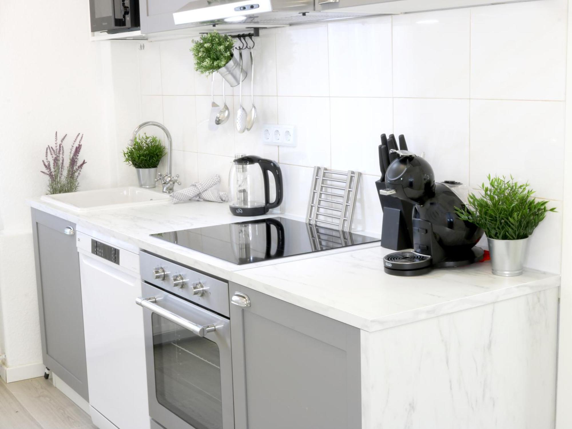 Heimat Goslar Apartments "Zur Altstadt" Ngoại thất bức ảnh