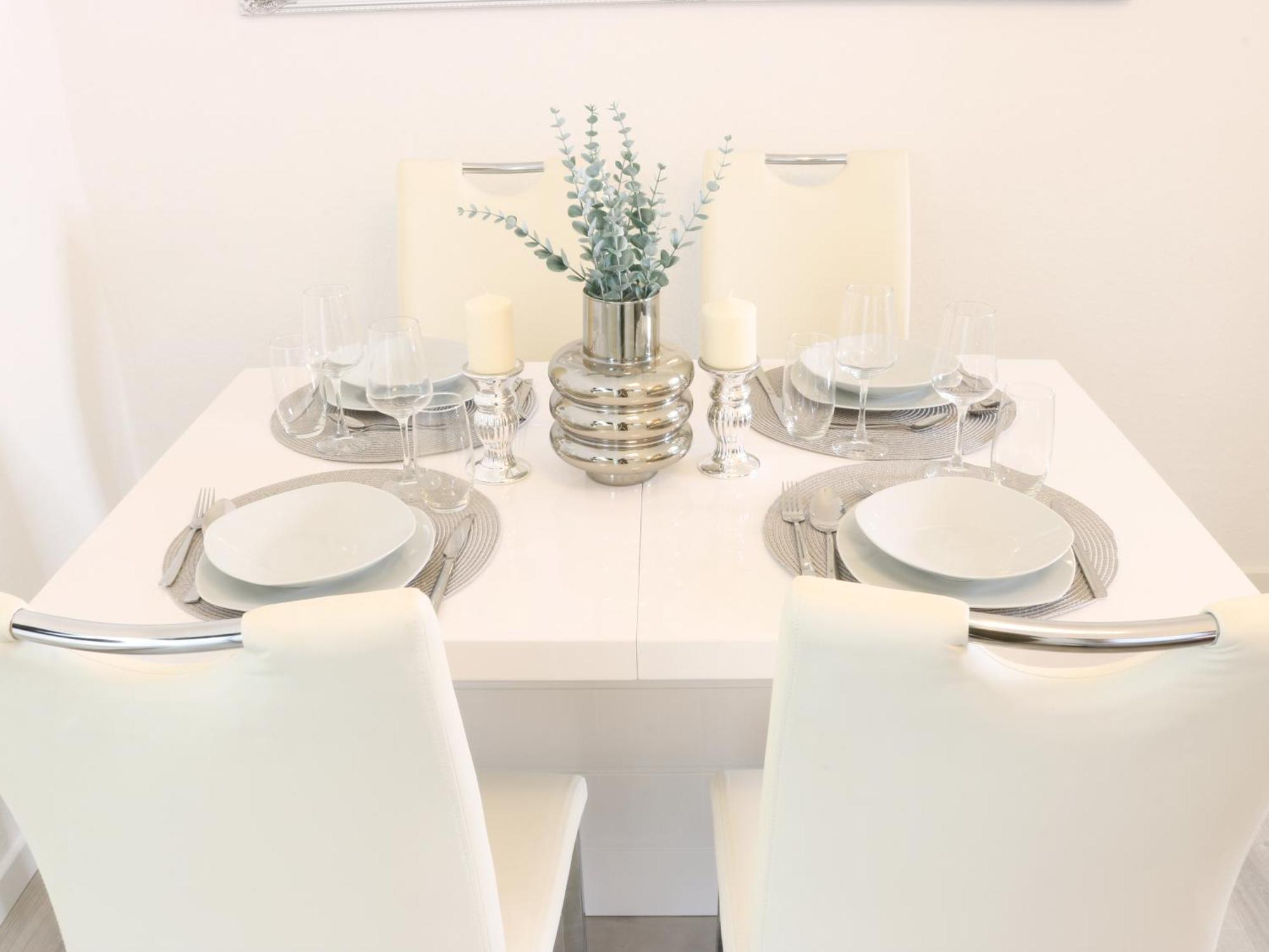Heimat Goslar Apartments "Zur Altstadt" Ngoại thất bức ảnh
