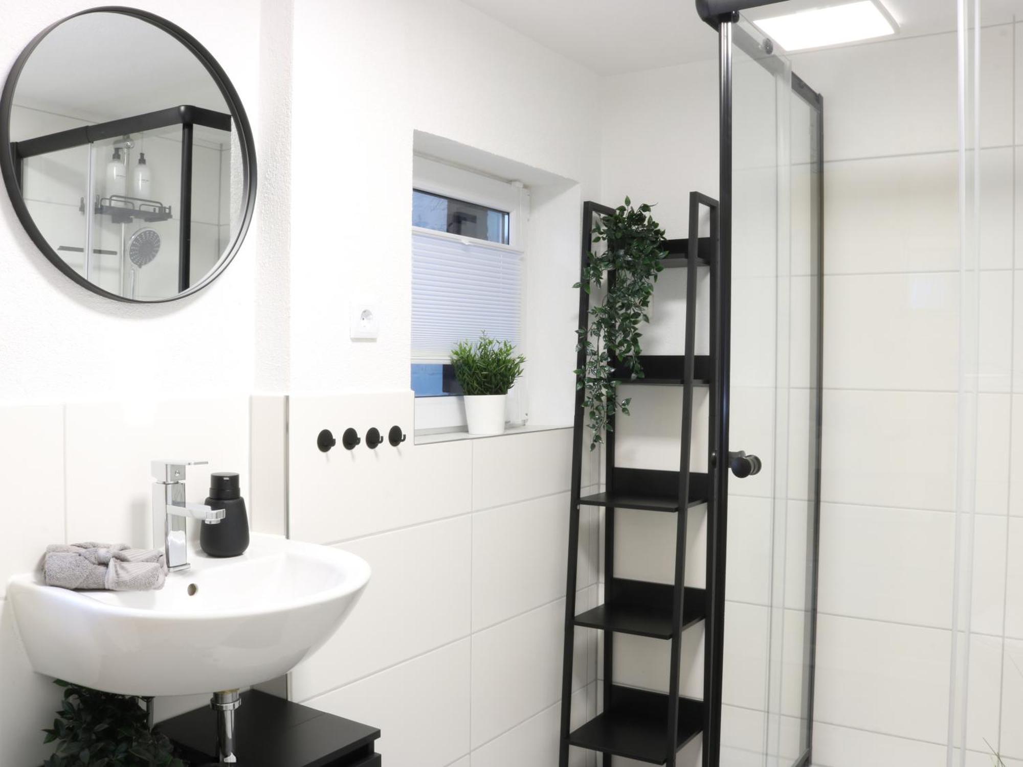 Heimat Goslar Apartments "Zur Altstadt" Ngoại thất bức ảnh