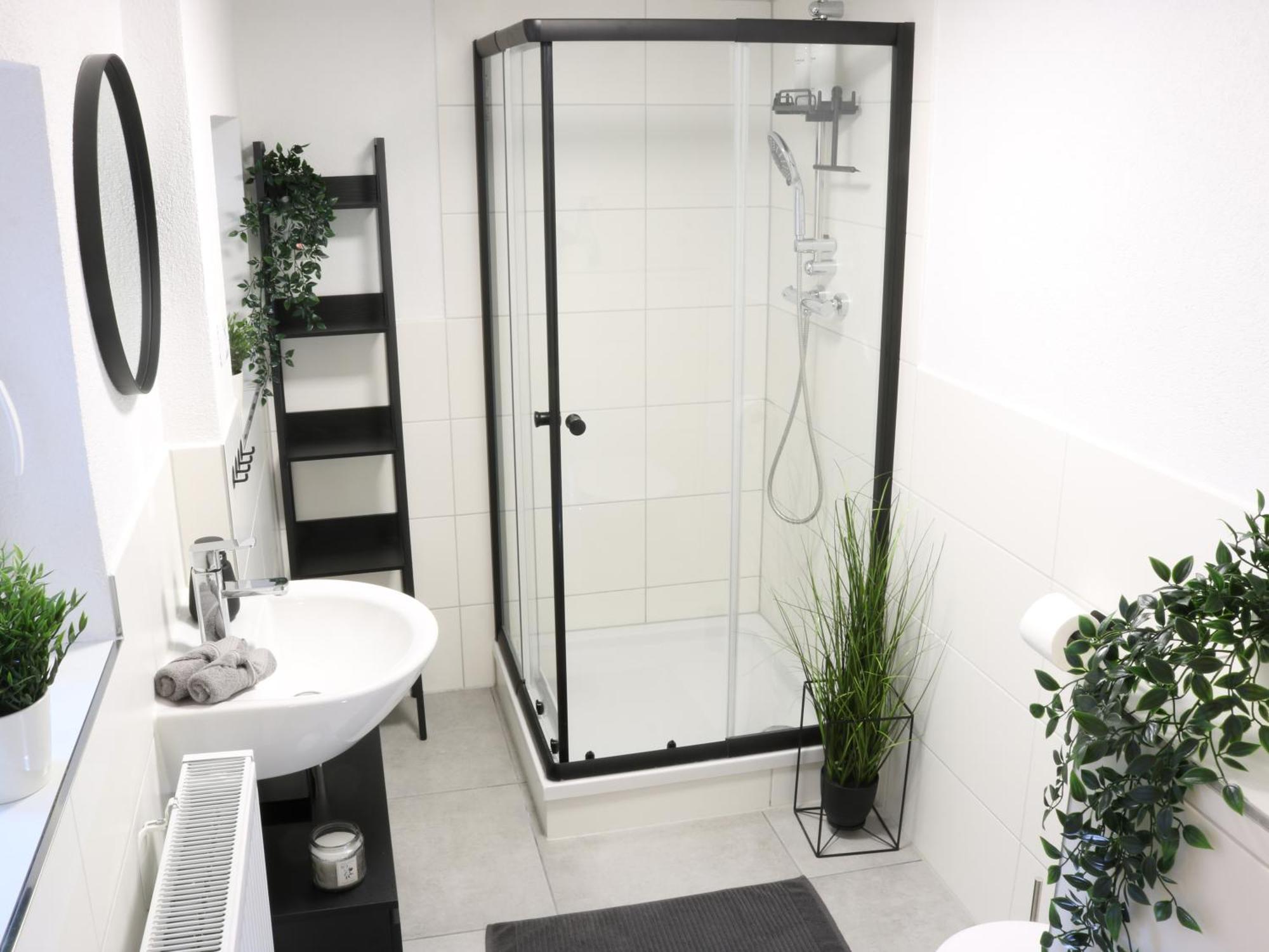 Heimat Goslar Apartments "Zur Altstadt" Ngoại thất bức ảnh